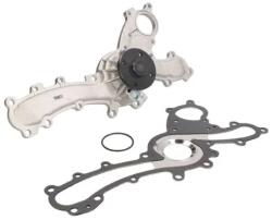 THERMOTEC Pompă De Apă, Răcire Motor D12105Tt Lexus Gs/Is C/Is Ii/Is Iii/Rc Toyota Crown