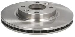 ABE Disc Frana Punte Fata C3R049Abe Dacia Logan/Logan Ii/Logan Iii/Logan Mcv Ii (C3R049ABE)