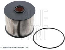 BLUE PRINT Filtru Combustibil Adp152305 Citroën C4 Ii/C4 Picasso I/C5 Iii/C8/Ds4/Ds5 (ADP152305)
