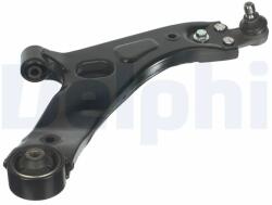 DELPHI Brat, Suspensie Roata Partea De Jos Tc3017 Hyundai Ix35 Kia Sportage Iii (TC3017)