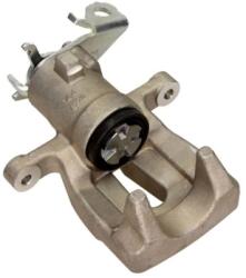 MAXGEAR Etrier Frana Axa Spate Stanga 82-0069 Renault Clio Iv/Fluence/Megane/Megane Ii