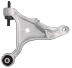 REINHOCH Brat, Suspensie Roata Dreapta Rh04-4029 Volvo S60 I/S60 Ii/S80 I/V70 Ii (RH04-4029)