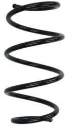 Magnum Technology Arc Spiral Axa Fata Stanga Sz2139 Toyota Rav 4 Iii