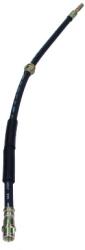 MAXGEAR Furtun Frana Punte Fata 52-0325 Audi A3/Tt Vw New Beetle