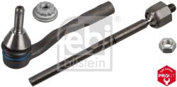 Febi Bilstein Bara Directie Axa Fata Dreapta 106236 Mercedes-Benz Gl-Class/Gle/Gls/M-Class