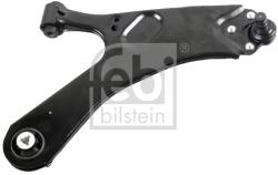 Febi Bilstein Brat, Suspensie Roata Axa Fata Dreapta 187797 Citroën C4 Iii/C4 X Opel Mokka