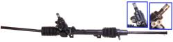 ELSTOCK Caseta Directie 11-0610 Citroën Berlingo / Berlingo First/Xsara/Xsara Picasso (11-0610)