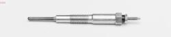 DENSO Bujie Incandescenta Dg-502 Mazda 323 F Vi/323 P V/323 S V/323 S Vi/5/6/626 V