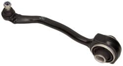 MAXGEAR Brat, Suspensie Roata Spate 72-0815 Mercedes-Benz C-Class/C-Class T-Model/Clk