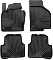 FroGum Set Covorase 77407077 Vw Cc B7/Passat Alltrack B7/Passat B7 (77407077)