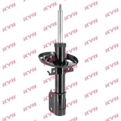 KYB Amortizor Punte Fata 3348011 Renault Megane