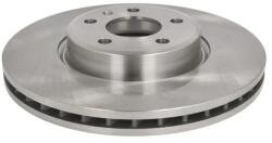 ABE Disc Frana Punte Fata C3W062Abe Audi A4 B8/A4 B9/A5/A6 C8/A7/Q5 (C3W062ABE)