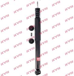 KYB Amortizor Puntea Spate 344810 Renault Clio Iii