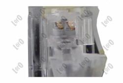 ABAKUS Stop Suplimentar Centru 046-23-870 Seat Altea (046-23-870)