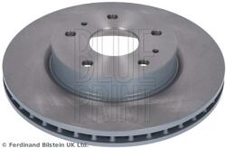 BLUE PRINT Disc Frana Punte Fata Adk84334 Suzuki Sx4