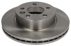 ABE Disc Frana Punte Fata C3W055Abe Man Tge Vw Crafter/Grand California/Multivan T7 (C3W055ABE)