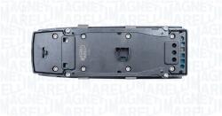 MAGNETI MARELLI Comutator, Macara Geam Fata Stanga 000051130010 Mercedes-Benz A-Class/B-Class/Cla (000051130010)