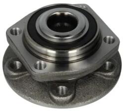 BTA Set Rulment Roata Axa Fata Ambele Parti H1V019Bta Volvo C70 I/S70/V70 I