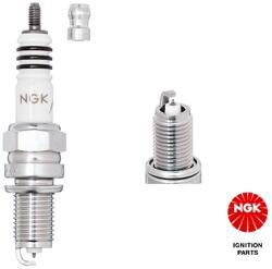 NGK Bujii 6546 Bmw 3/Z3/Z4 Chevrolet Aveo / Kalos/Spark Fiat Brava/Bravo I/Marea Bujie