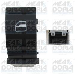 MEAT & DORIA Comutator, Macara Geam Fata Dreapta 26129 Seat Alhambra/Altea/Ibiza Iv/Leon (26129)