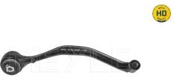MEYLE Brat, Suspensie Roata Axa Fata Dreapta 3160500028/Hd Bmw X3
