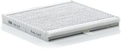 MANN-FILTER Filtru, Aer Habitaclu Dedesubtul Torpedoului Cuk2137 Volvo S40 I/V40 (CUK2137)