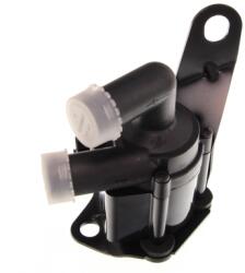 MAXGEAR Pompă De Apă Suplimentară (Circuitul Apei De Răcire) 47-0336 Bmw 5/7