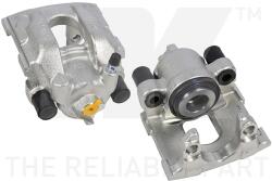 NK Etrier Frana In Spatele Puntii 214099 Land Rover Range Rover Iii (214099)