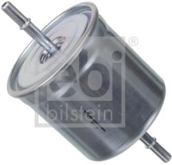 FEBI BILSTEIN Filtru Combustibil 49648 Volvo S60 I/V70 Ii/Xc90 I (49648)