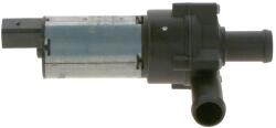 Bosch Pompă De Apă Suplimentară (Circuitul Apei De Răcire) 0392020073 Audi A3/A6 C5/Tt