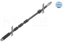 MEYLE Furtun Frana Punte Fata 3005250002 Bmw 5/6