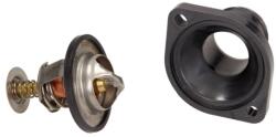 MAXGEAR Termostat, Lichid Racire 67-0076 Citroën C25/C4/C4 I/C4 Picasso I/C5 I/C5 Ii/C8