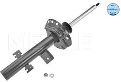 MEYLE Amortizor Axa Spate Dreapta 53-267230005 Land Rover Range Rover Evoque (53-267230005)