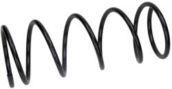 MAXGEAR Arc Spiral Punte Fata 60-0269D Ford Focus I