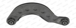 Moog Brat, Suspensie Roata Fd-Tc-13347 Ford C-Max/C-Max Ii/Focus Iii Volvo V40