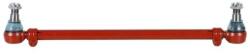 S-TR Bara Directie Punte Fata Str-10912 Mercedes-Benz O 403/O 404/Tourismo