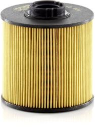Mann-filter Filtru Combustibil Pu10004Z Mitsubishi Cantervii