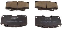 MAXGEAR Set Placute Frana, Frana Disc 19-2941 Toyota Fortuner/Hilux Vi/Hilux Vi Pick-Up