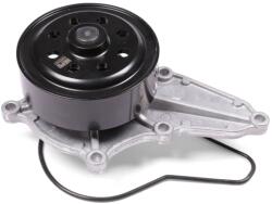 HEPU Pompă De Apă, Răcire Motor P7857 Honda Civic Ix/Civic X/Cr-V Iv/Hr-V (P7857)