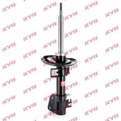 KYB Amortizor Punte Fata 335837 Nissan Nv400 Opel Movano B Renault Master Iii