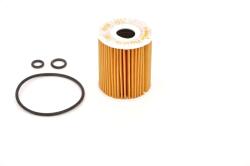 Bosch Filtru Ulei F026407144 Seat Ibiza Iv Skoda Fabia Ii/Roomster/Roomster Praktik (F026407144)