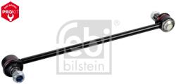 Febi Bilstein Brat/Bieleta Suspensie, Stabilizator Axa Fata Dreapta 22993 Toyota Celica