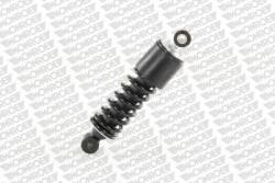 MONROE Amortizor, Suspensie Cabina Cb0101 Mercedes-Benz Actros