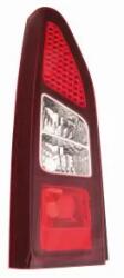 ABAKUS Lampa Spate Stanga 552-1943L-Ue Citroën Berlingo Multispace (552-1943L-UE)