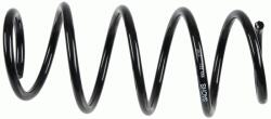 SACHS Arc Spiral 993221 Vw Fox/Polo Iv (993221)