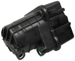 JC PREMIUM Filtru Combustibil B3R024Pr Renault Clio Iii/Modus / Modus