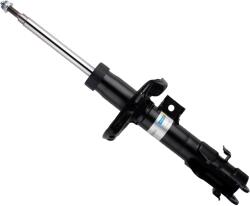 BILSTEIN Amortizor Axa Fata Stanga 22-331212 Kia Rio Iv/Stonic