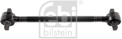 Febi Bilstein Brat, Suspensie Roata Puntea Spate 49458 Mercedes-Benz Atego/Atego 2/Atego 3