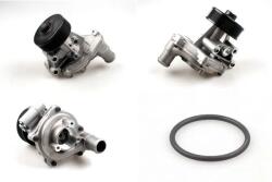 HEPU Pompă De Apă, Răcire Motor P263 Ford Ranger Ford Australia Ranger Pick-Up