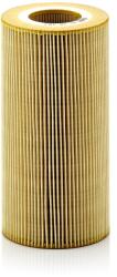 MANN-FILTER Filtru Ulei Hu12103X Bova Magiq/Synergy Daf Cf/Cf 85/Xf/Xf 105 Ginaf X-Series (HU12103x)